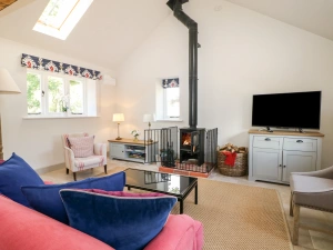 Property image 3 for SC1119351
