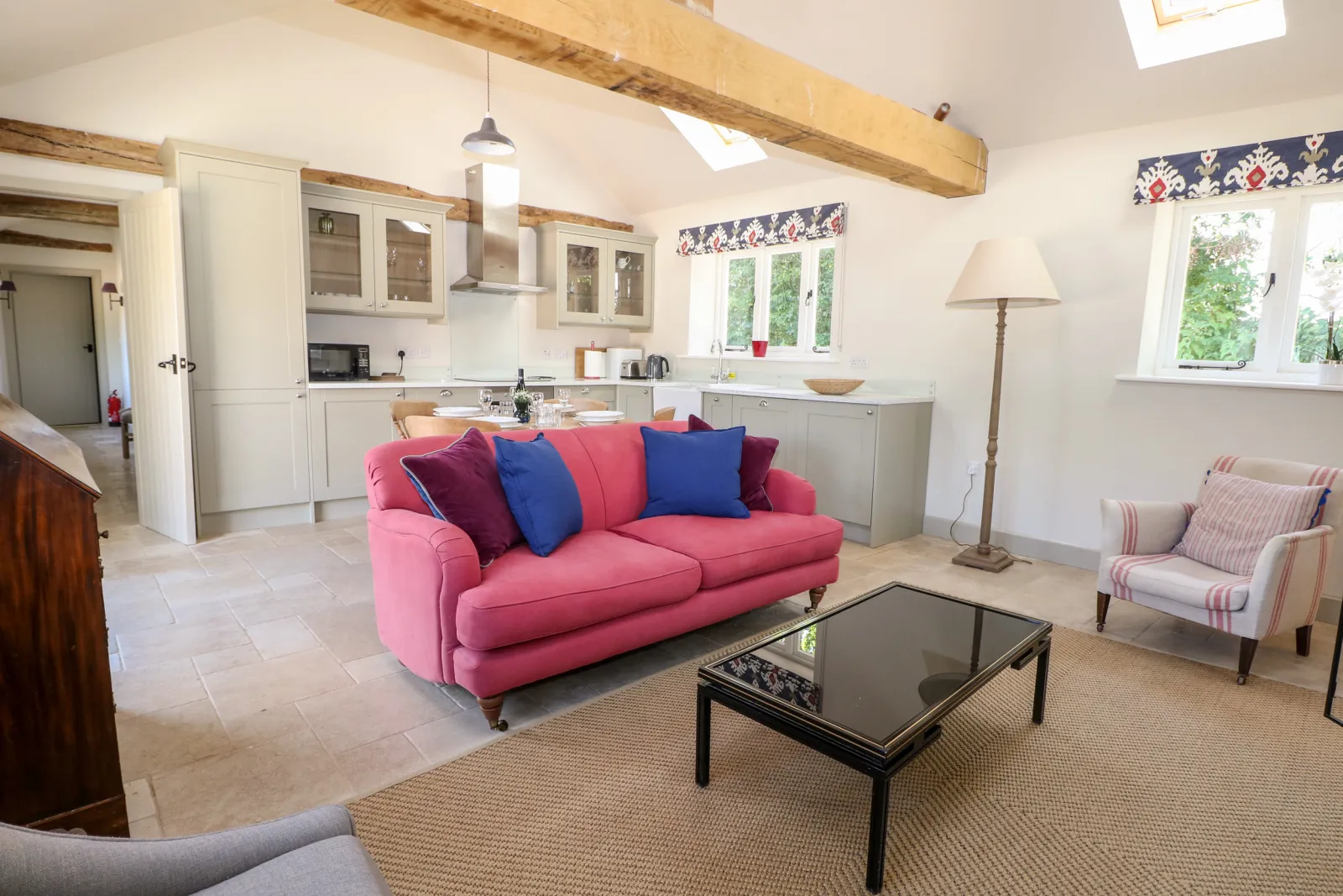 Property image 4 for SC1119351
