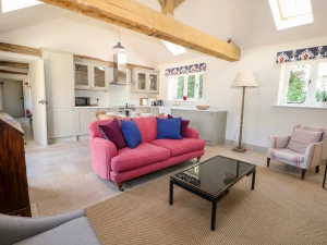 Property image 4 for SC1119351