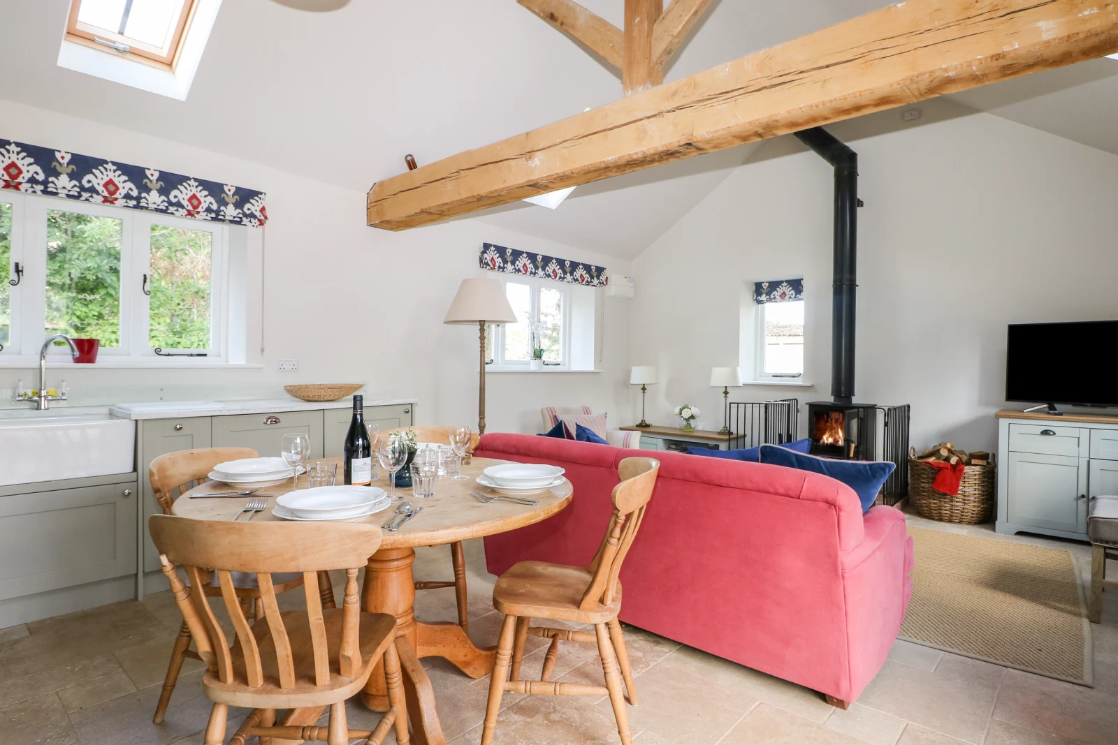 Property image 5 for SC1119351