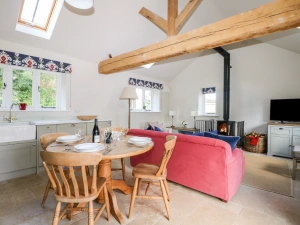 Property image 5 for SC1119351