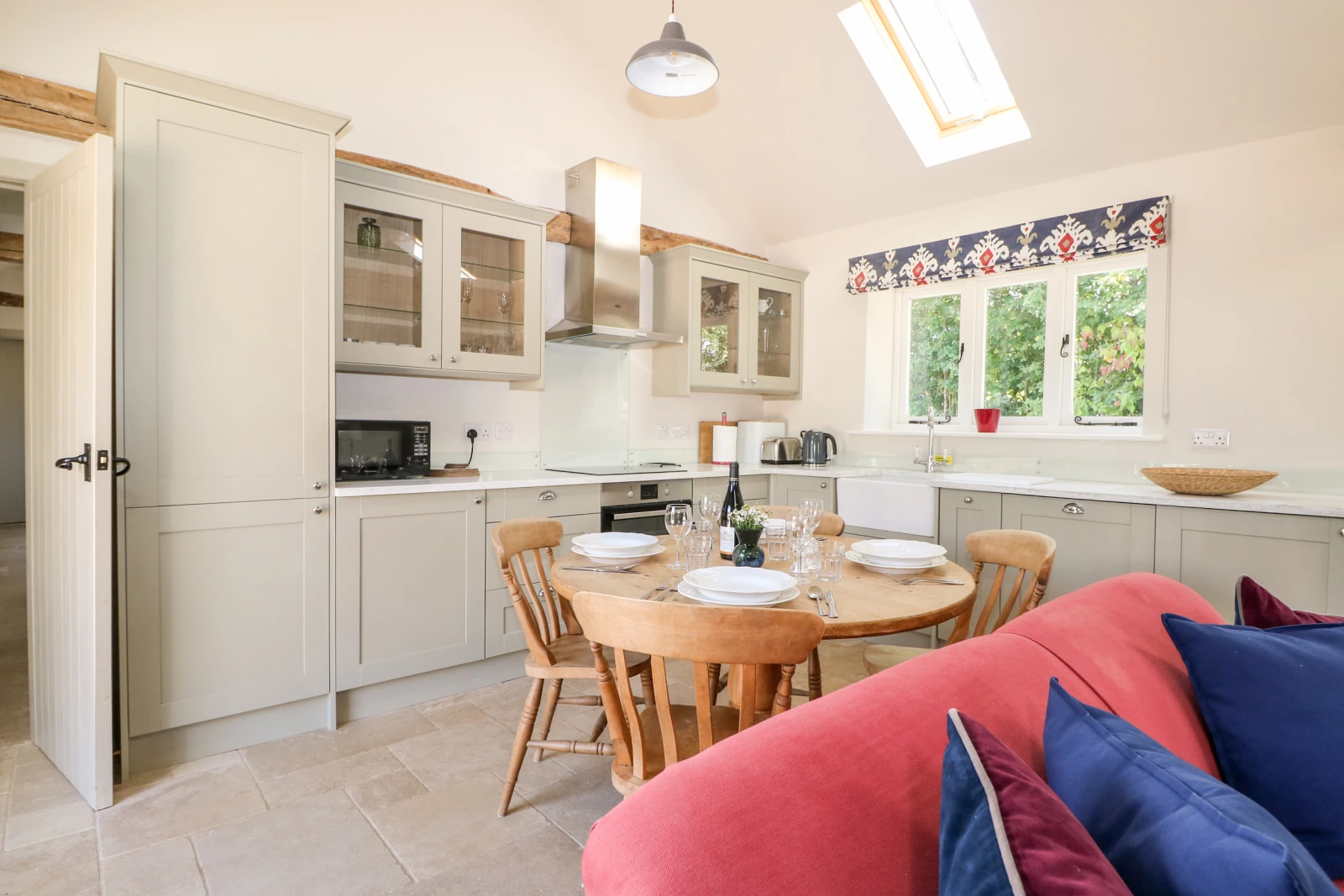 Property image 6 for SC1119351