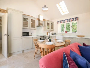 Property image 6 for SC1119351