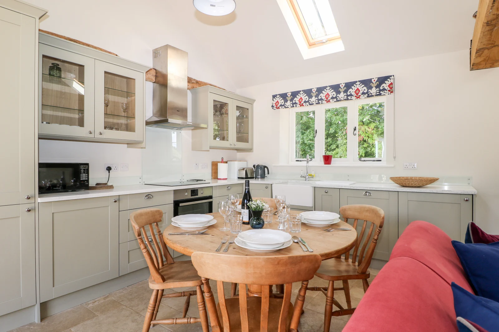 Property image 7 for SC1119351