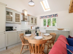 Property image 7 for SC1119351