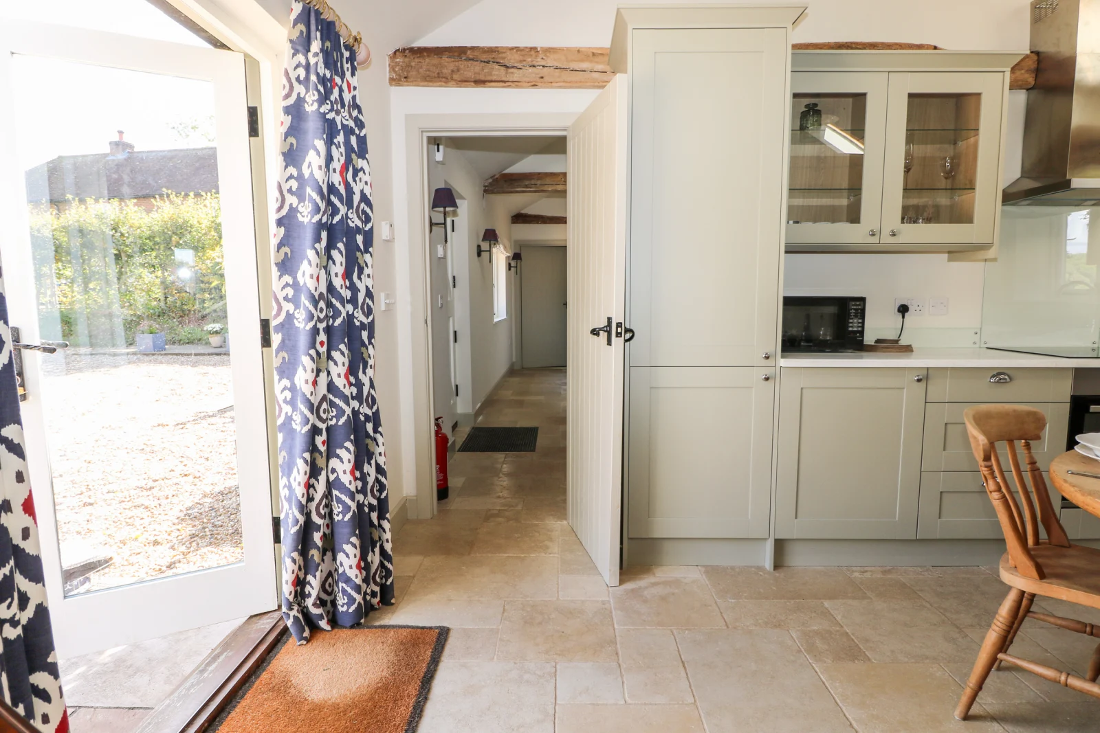 Property image 8 for SC1119351
