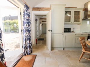 Property image 8 for SC1119351