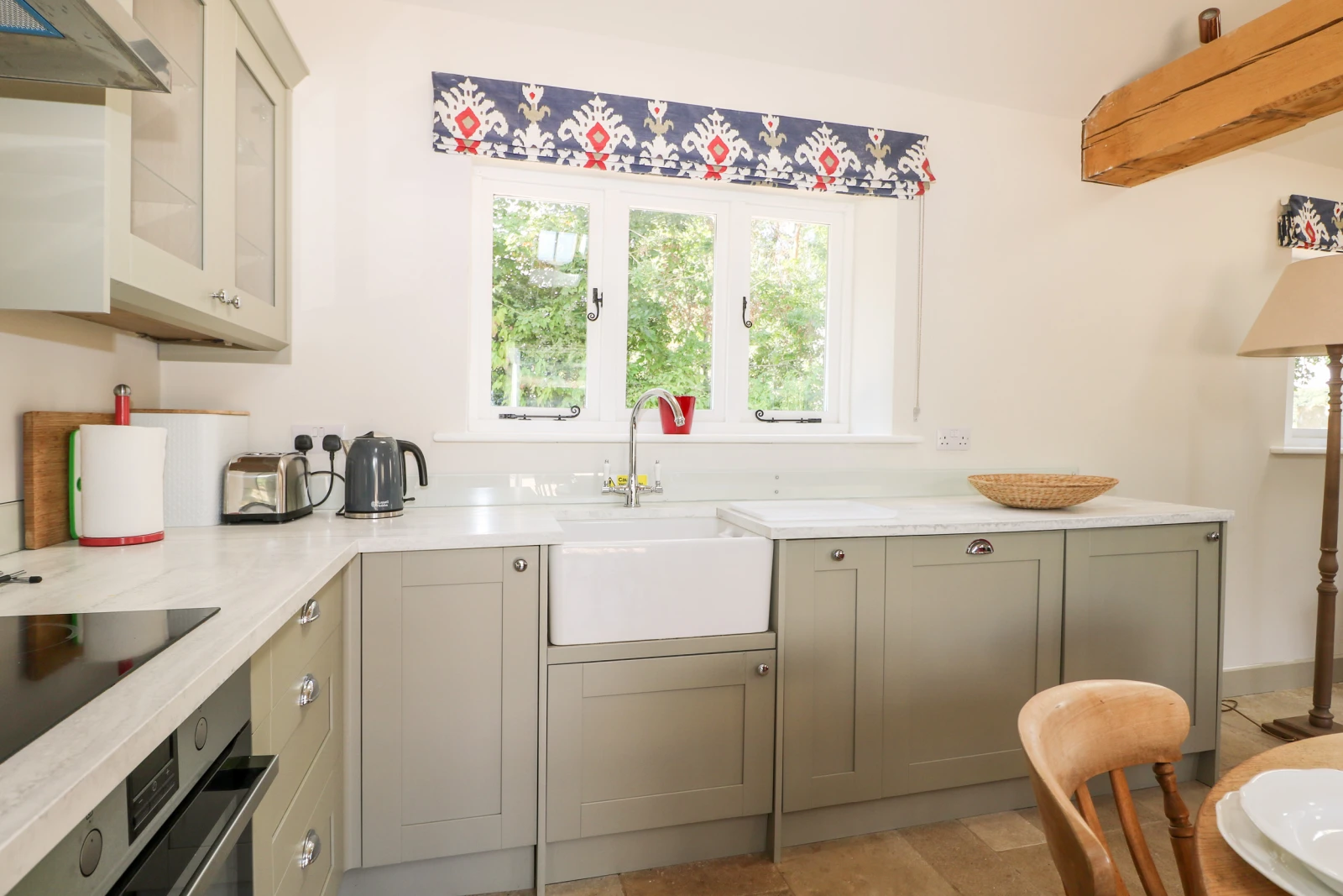 Property image 9 for SC1119351