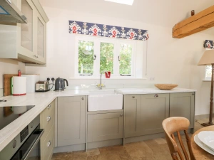 Property image 9 for SC1119351