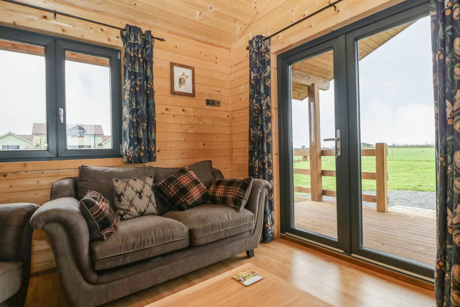 Property image 3 for SC1119360