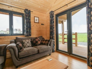 Property image 3 for SC1119360