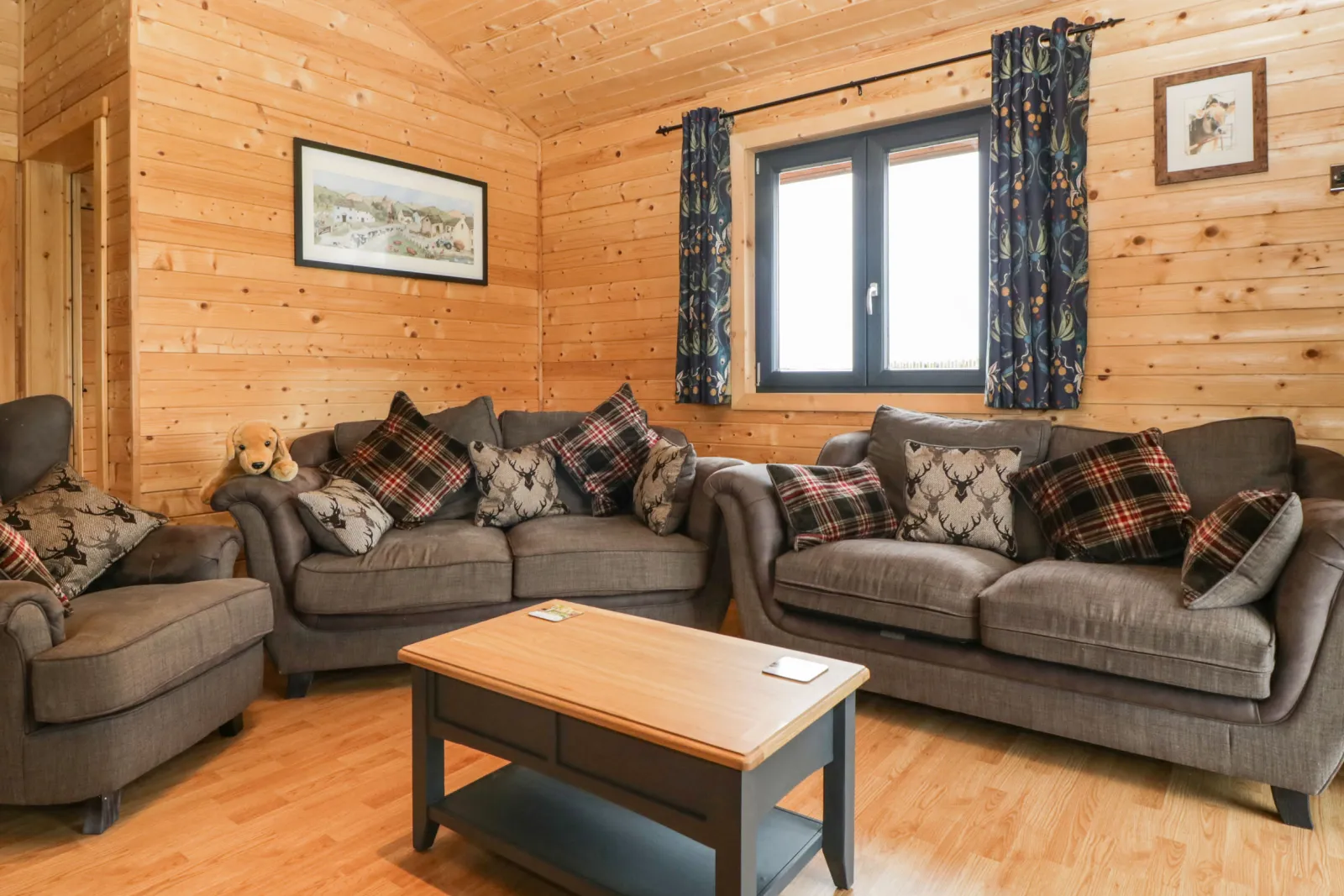 Property image 4 for SC1119360