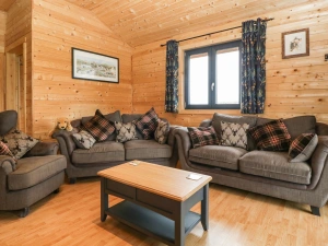Property image 4 for SC1119360