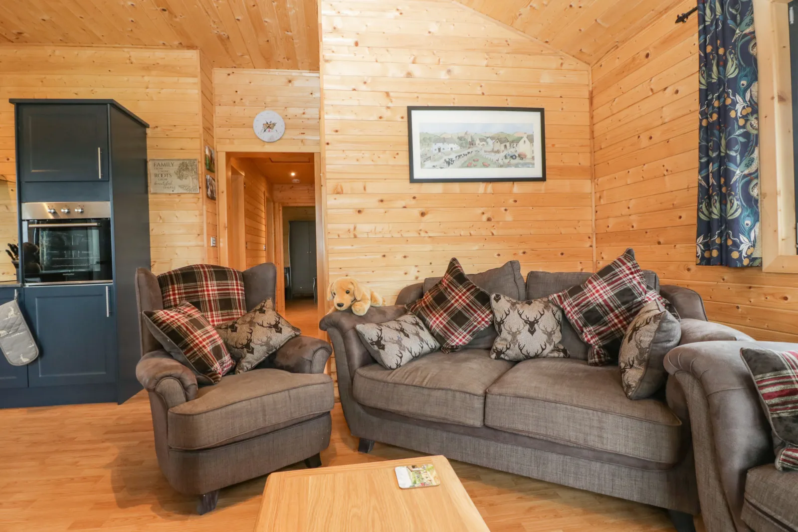 Property image 5 for SC1119360