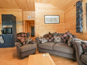 Property image 5 for SC1119360