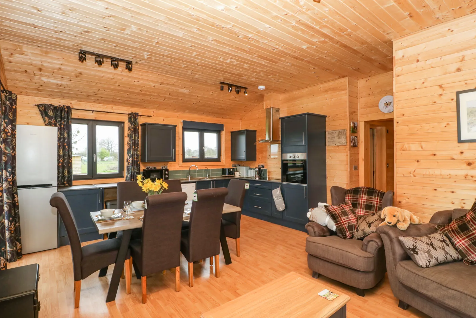Property image 6 for SC1119360