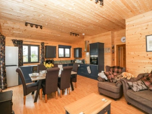 Property image 6 for SC1119360