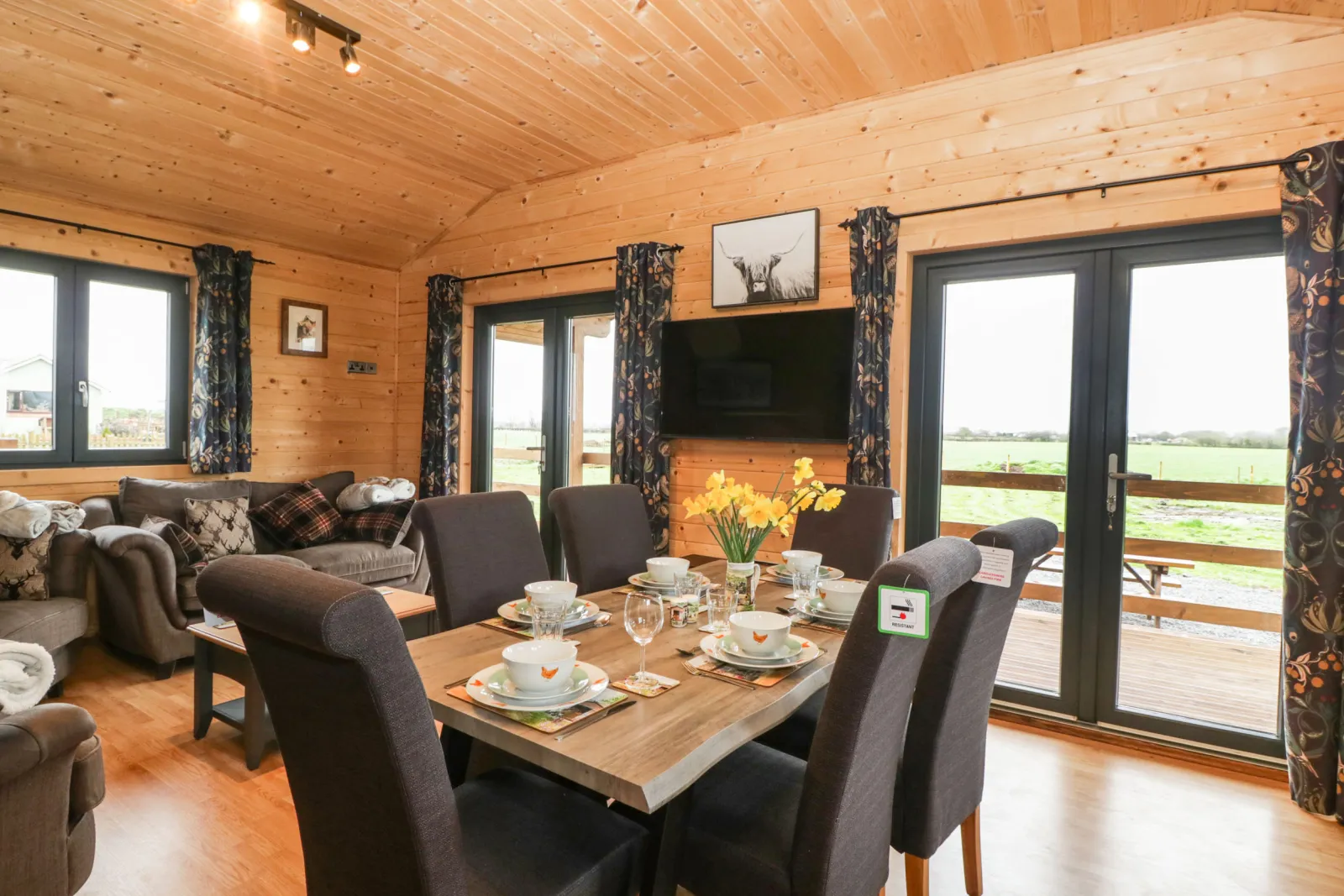 Property image 7 for SC1119360
