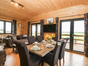 Property image 7 for SC1119360