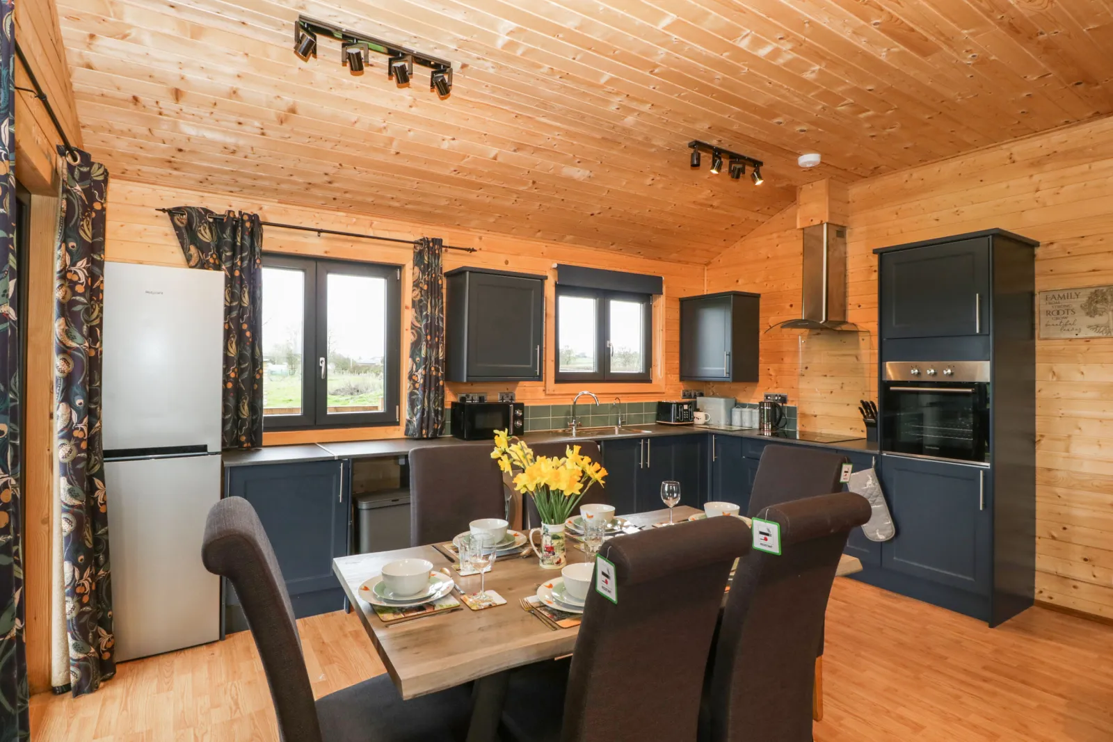 Property image 8 for SC1119360