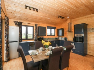 Property image 8 for SC1119360