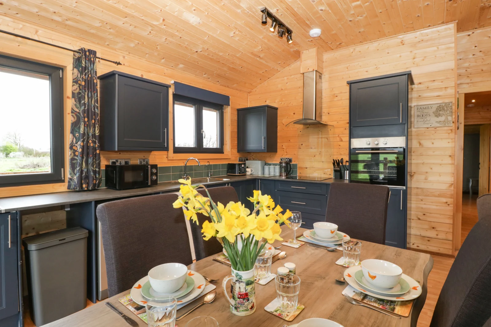 Property image 9 for SC1119360