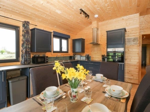 Property image 9 for SC1119360