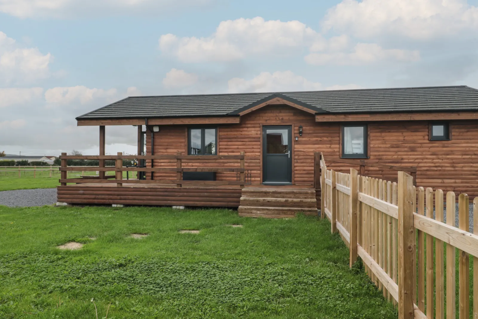 Property image 2 for SC1119360