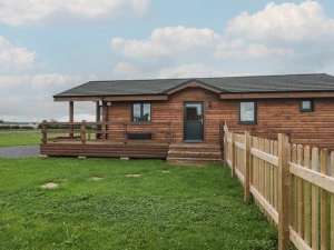 Property image 2 for SC1119360