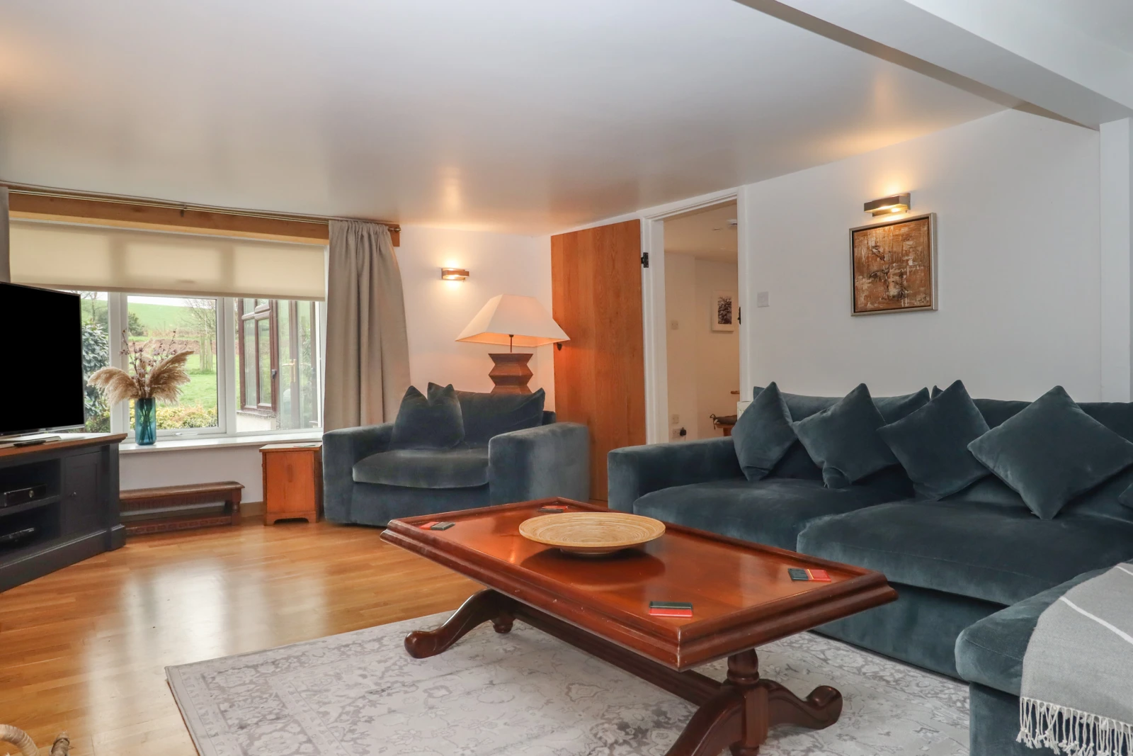 Property image 3 for SC1119372