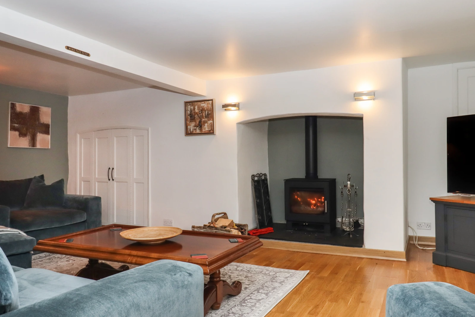 Property image 4 for SC1119372