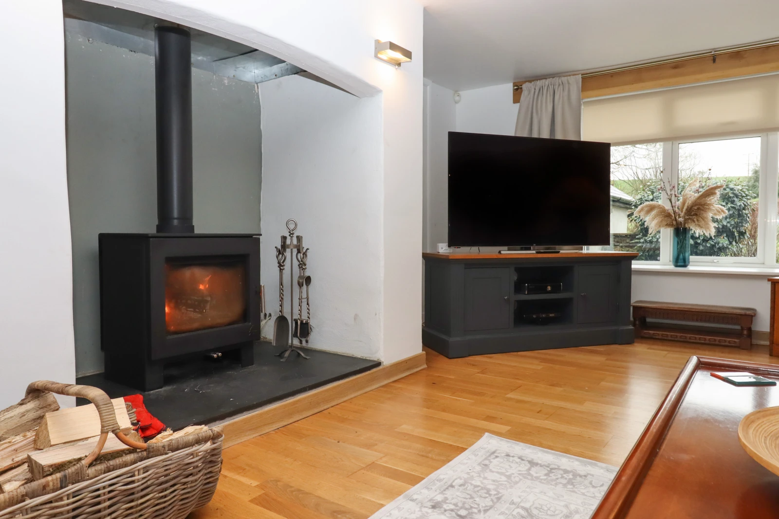 Property image 5 for SC1119372