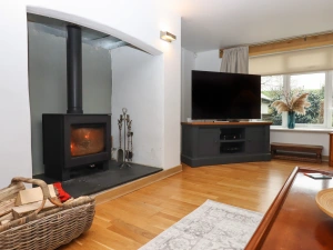 Property image 5 for SC1119372