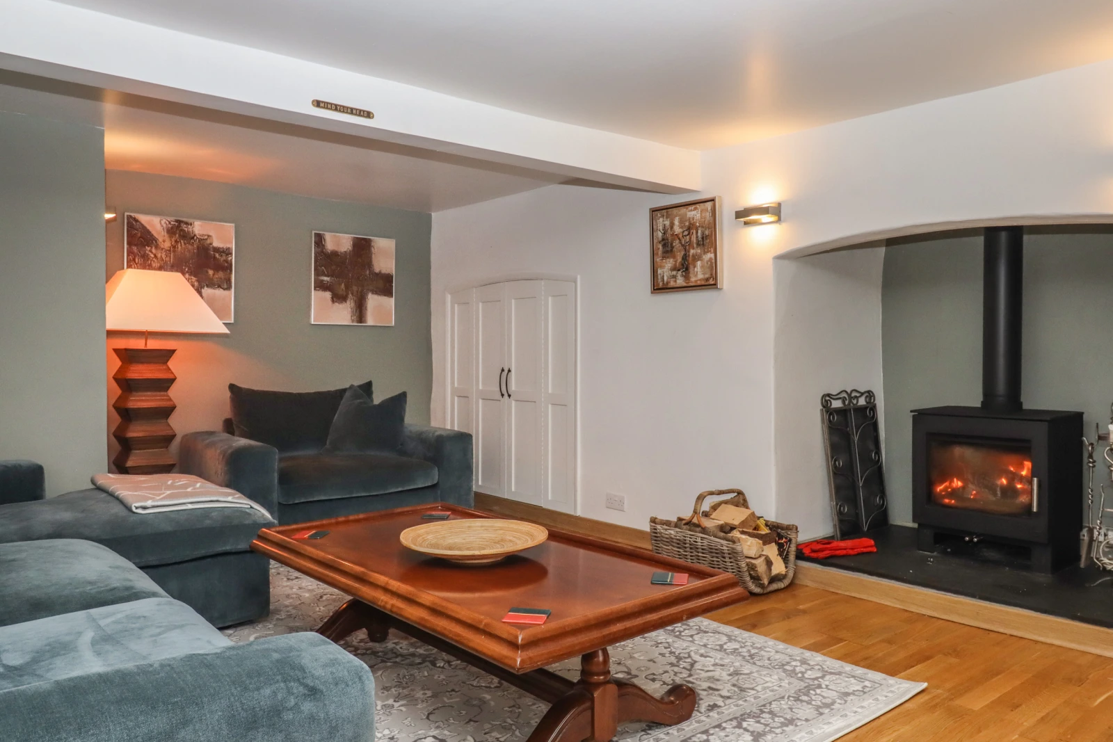 Property image 6 for SC1119372