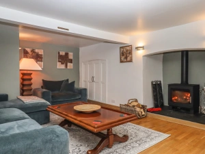 Property image 6 for SC1119372