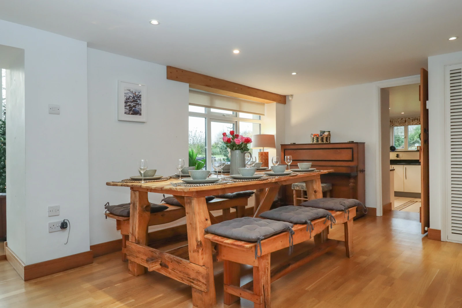 Property image 7 for SC1119372