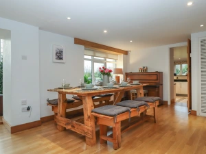 Property image 7 for SC1119372