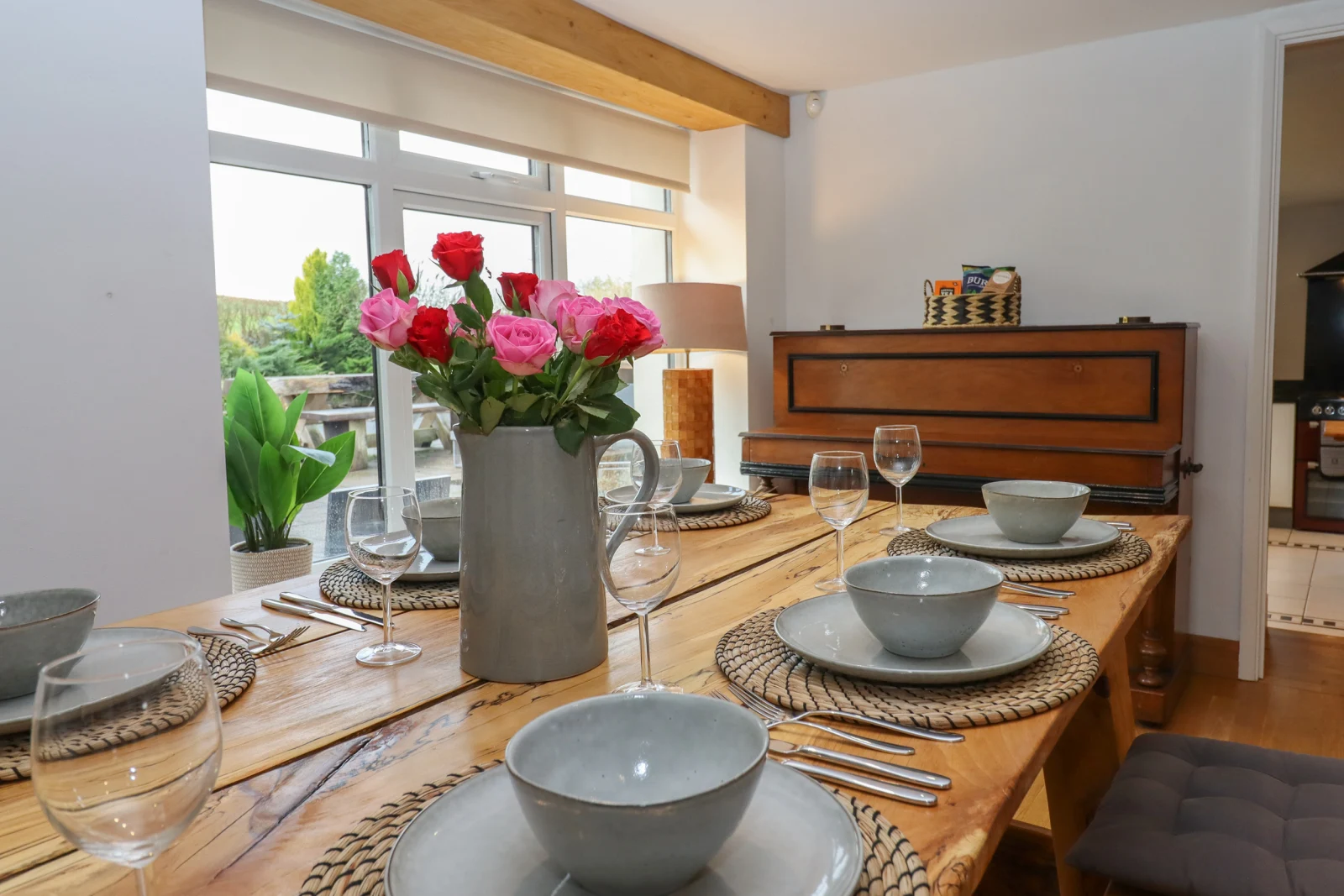 Property image 8 for SC1119372