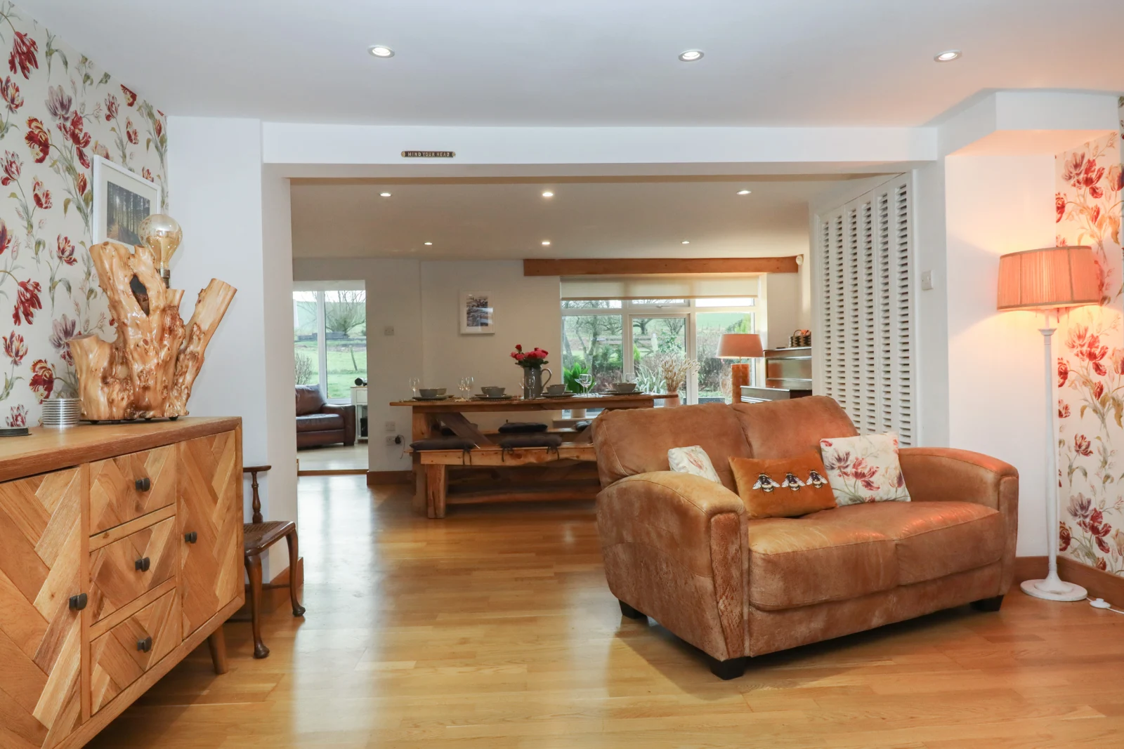 Property image 9 for SC1119372