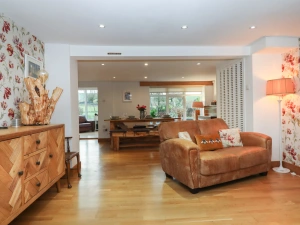 Property image 9 for SC1119372