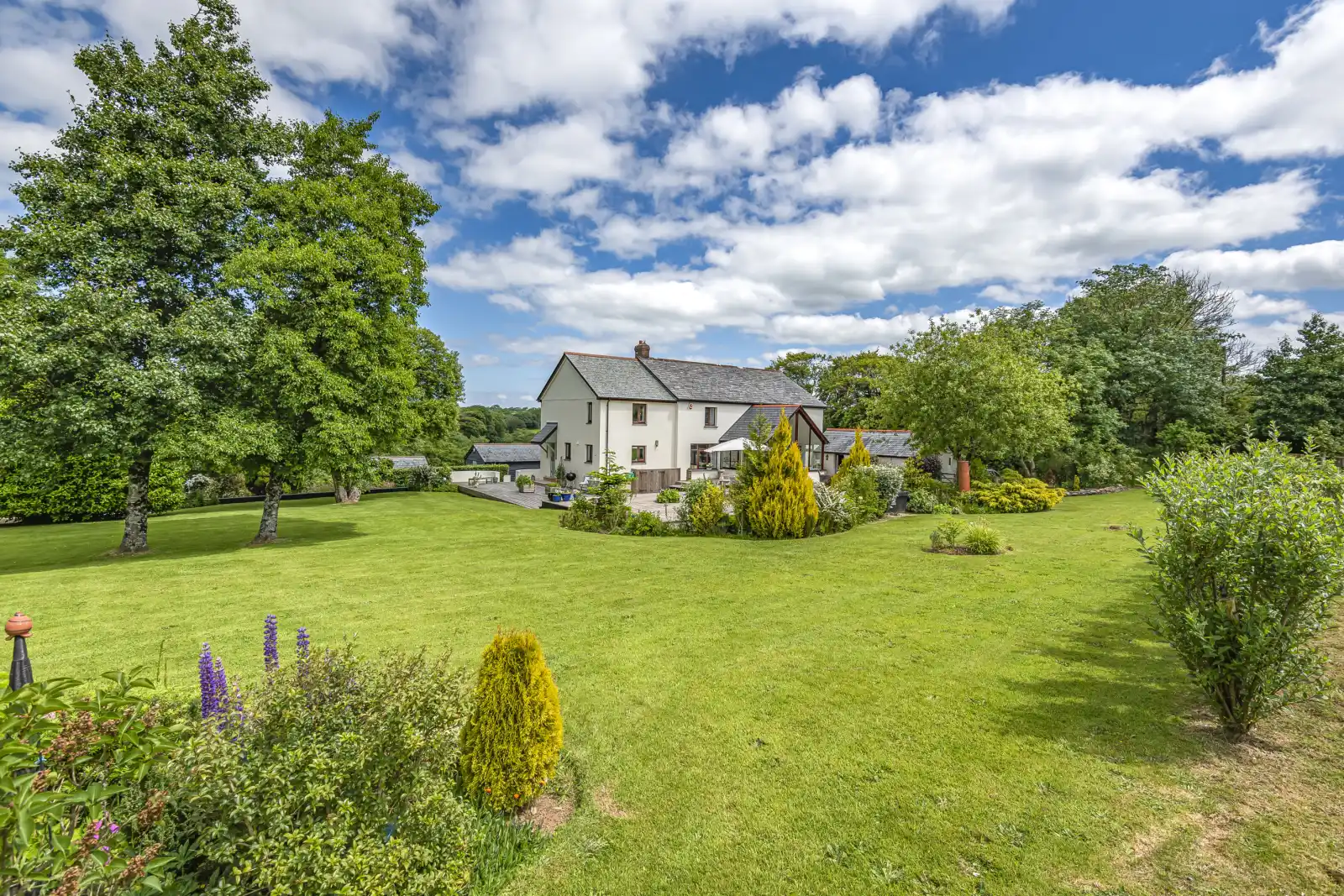 Property image 2 for SC1119372