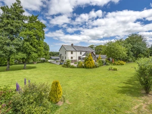 Property image 2 for SC1119372