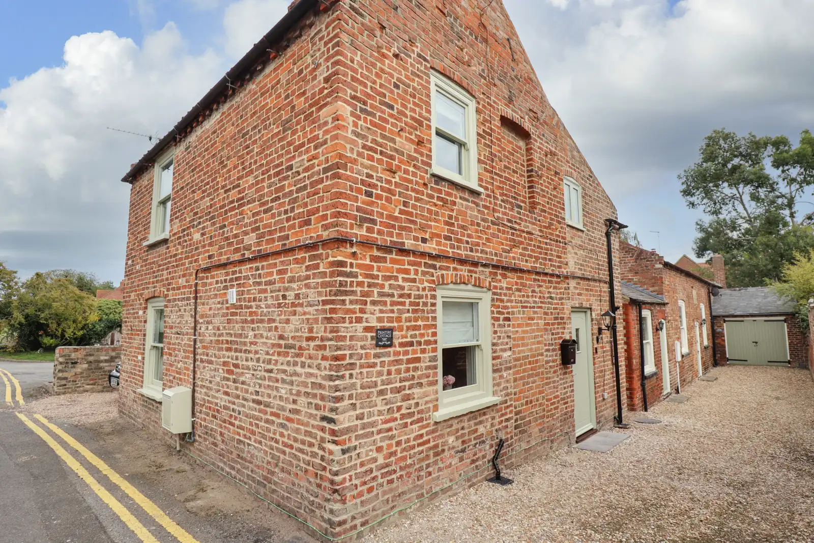 Property image 1 for SC1119378