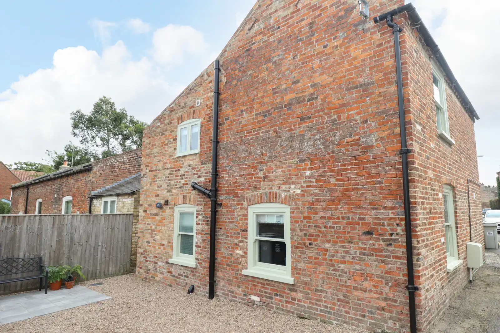 Property image 2 for SC1119378