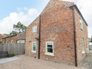 Property image 2 for SC1119378