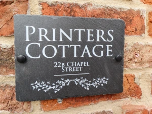 Property image 3 for SC1119378