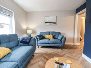Property image 4 for SC1119378
