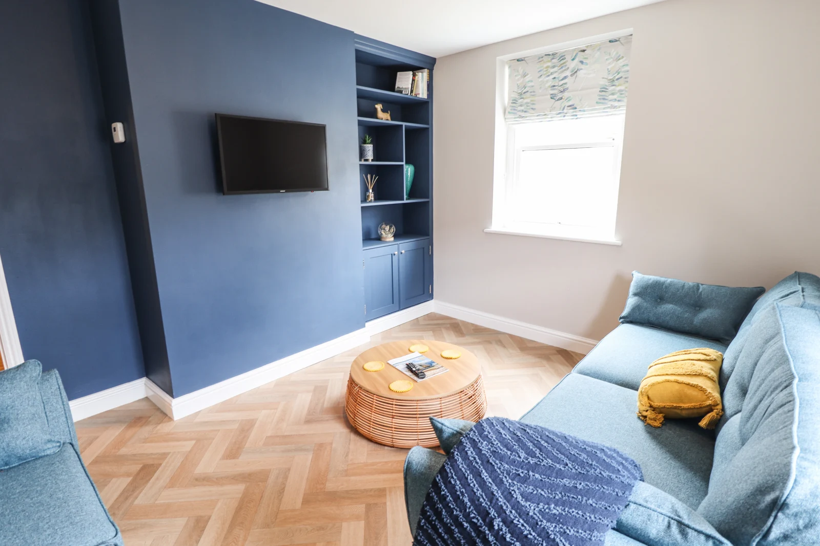 Property image 5 for SC1119378