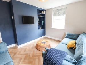 Property image 5 for SC1119378