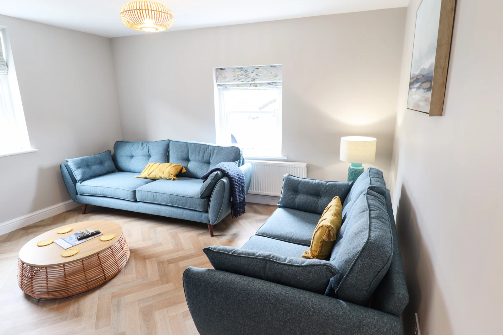 Property image 6 for SC1119378